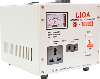 LIOA-DRI-1000II-LIOA-1KW.jpg