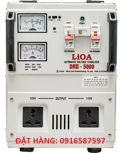 LIOA-DRII-5000II-50V-250V-LIOA-5KW-5000W-5000VA.jpg