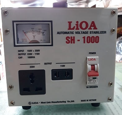 LIOA-SH-1000II.jpg
