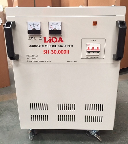 LIOA-SH-30000II.jpg