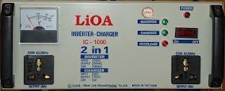 bán kích điện lioa ,kích robot,kich hồ điện ,kích newnet ,kích standa ,kích điện 12v ,24v