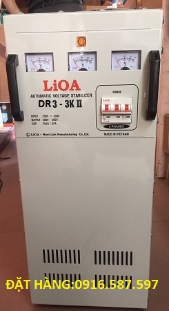 ON-AP-LIOA-DR3-3KII-3-PHA-200V-380V.jpg