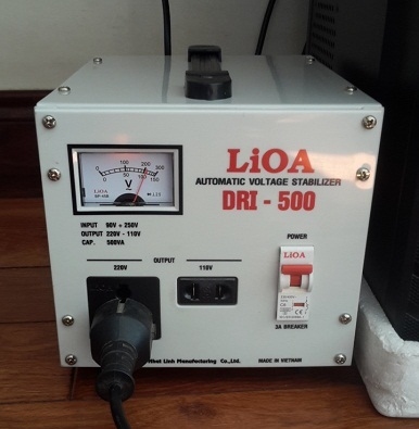 ON-AP-LIOA-DRI-500II.jpg