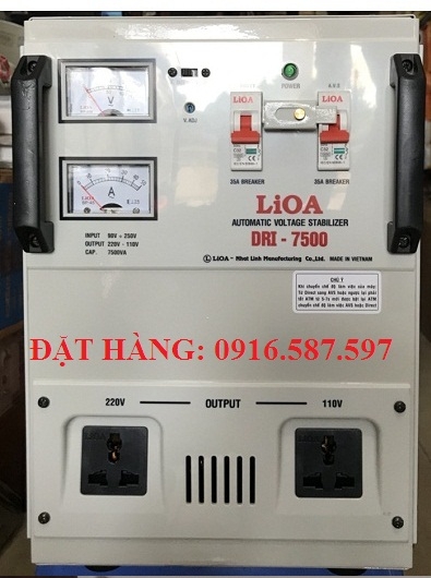 ON-AP-LIOA-DRI-7500II.jpg