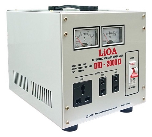 lioa-1-pha-dri-2000ii.jpg